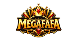 situs slot demo gratis